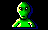 alien.gif (4120 bytes)