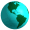 GLOBEANM_TINY_EARTH.GIF (7955 bytes)
